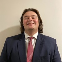 Dustin Mcdonald