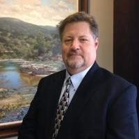 Timothy Freese, CPA