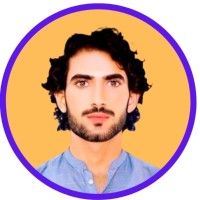 Sayed Rashid Alii