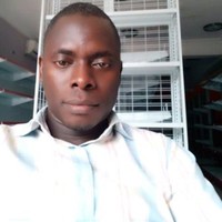 Jide Ogunsola