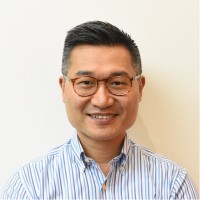 Matthew Wong
