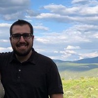 Zaid Alia