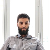Ahmad Al-Tarawneh