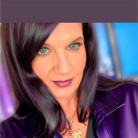 Stephanie Bolton