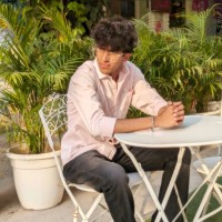 Abhinav Badagujar