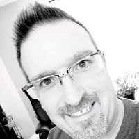 Dave Wall