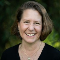 Pam Moeller