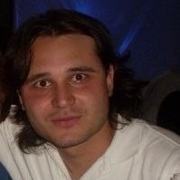 Matias Federico Biazutti Dapice