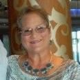 Lisa Walker