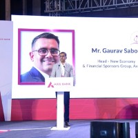 Gaurav Saboo