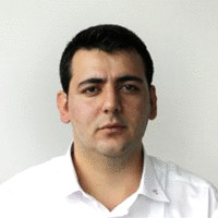 Burak Karaman