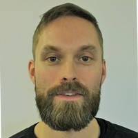 Ken Ove Heiberg