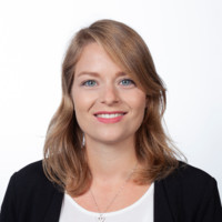 Jill Wäspi