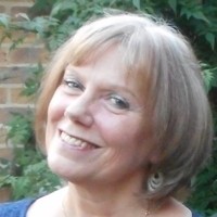 Amanda Duffy