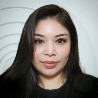 Lizette Bodino