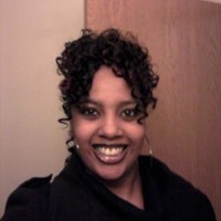Brandi Williams