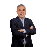 Murat Kartalkaya