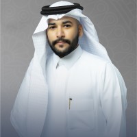 Ahmed Eid