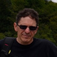 Jean-Pierre Rizzi