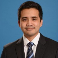 Allen Nunez, CPA