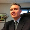 Andrea Guidi