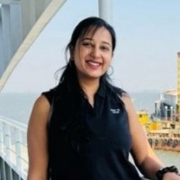 Diksha Srivastava
