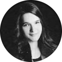 Ece Dedeoğlu Özgen