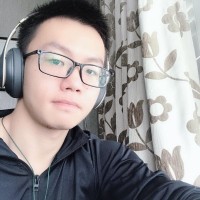 Zhiyi Ding