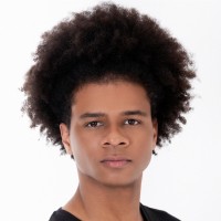 Vinicius Marques