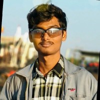 Devashish Mandal