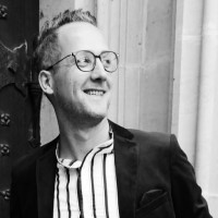 Torsten Maaß
