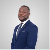 Bright Asare Tuffour