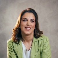 Karina De Oliveira Duarte