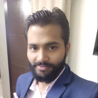 MANISH MUNNA