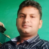 Hariom Sain