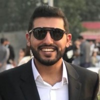 Murtaza Sheikhani