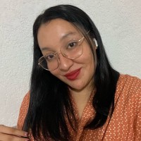 Alondra Martinez Flores