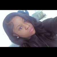 Elisha Washington