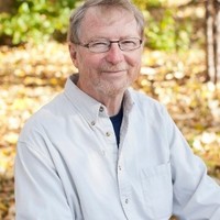 David G Wight