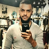 Diego Fraga