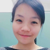 YI-CHUN CHEN
