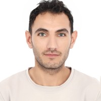 AHMAD IBRAHIM