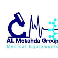 AL Motahda Group MG