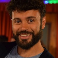 Dario Giuliani