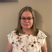Tammy Gladwin