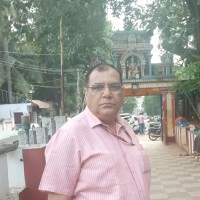 Pradeep Sharma