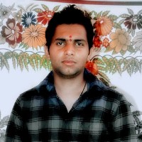 Kunal Bhade