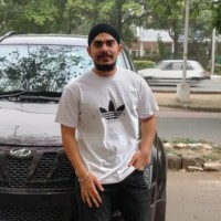 Harpuneet Singh