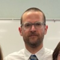 Aaron H.