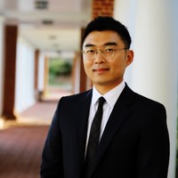 Bongjun Son